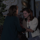 Filename=JCBR_AMS_5376.png
Filesize=1886KiB
Dimensions=1920x1080
Date added=May 21, 2019 JCBR_AMS_5376.png