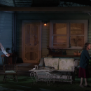 Filename=JCBR_AMS_5378.png
Filesize=2268KiB
Dimensions=1920x1080
Date added=May 21, 2019 JCBR_AMS_5378.png