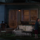 Filename=JCBR_AMS_5382.png
Filesize=2240KiB
Dimensions=1920x1080
Date added=May 21, 2019 JCBR_AMS_5382.png