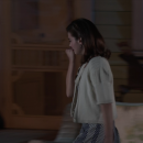 Filename=JCBR_AMS_5417.png
Filesize=1110KiB
Dimensions=1920x1080
Date added=May 21, 2019 JCBR_AMS_5417.png