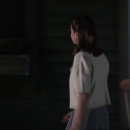 Filename=JCBR_AMS_5420.png
Filesize=939KiB
Dimensions=1920x1080
Date added=May 21, 2019 JCBR_AMS_5420.png
