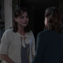 Filename=JCBR_AMS_5441.png
Filesize=1572KiB
Dimensions=1920x1080
Date added=May 21, 2019 JCBR_AMS_5441.png
