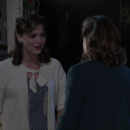 Filename=JCBR_AMS_5447.png
Filesize=1448KiB
Dimensions=1920x1080
Date added=May 21, 2019 JCBR_AMS_5447.png