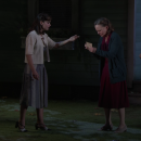 Filename=JCBR_AMS_5468.png
Filesize=1881KiB
Dimensions=1920x1080
Date added=May 21, 2019 JCBR_AMS_5468.png