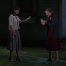 Filename=JCBR_AMS_5472.png
Filesize=1930KiB
Dimensions=1920x1080
Date added=May 21, 2019 JCBR_AMS_5472.png