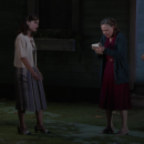 Filename=JCBR_AMS_5474.png
Filesize=1876KiB
Dimensions=1920x1080
Date added=May 21, 2019 JCBR_AMS_5474.png