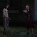 Filename=JCBR_AMS_5476.png
Filesize=1843KiB
Dimensions=1920x1080
Date added=May 21, 2019 JCBR_AMS_5476.png