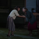 Filename=JCBR_AMS_5535.png
Filesize=1671KiB
Dimensions=1920x1080
Date added=May 21, 2019 JCBR_AMS_5535.png