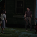Filename=JCBR_AMS_5553.png
Filesize=1755KiB
Dimensions=1920x1080
Date added=May 21, 2019 JCBR_AMS_5553.png