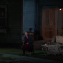 Filename=JCBR_AMS_5569.png
Filesize=1716KiB
Dimensions=1920x1080
Date added=May 21, 2019 JCBR_AMS_5569.png