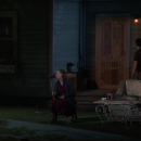 Filename=JCBR_AMS_5573.png
Filesize=1721KiB
Dimensions=1920x1080
Date added=May 21, 2019 JCBR_AMS_5573.png