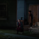 Filename=JCBR_AMS_5577.png
Filesize=1756KiB
Dimensions=1920x1080
Date added=May 21, 2019 JCBR_AMS_5577.png