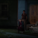 Filename=JCBR_AMS_5581.png
Filesize=1749KiB
Dimensions=1920x1080
Date added=May 21, 2019 JCBR_AMS_5581.png