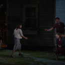 Filename=JCBR_AMS_5626.png
Filesize=1820KiB
Dimensions=1920x1080
Date added=May 21, 2019 JCBR_AMS_5626.png