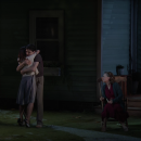 Filename=JCBR_AMS_5640.png
Filesize=1871KiB
Dimensions=1920x1080
Date added=May 21, 2019 JCBR_AMS_5640.png