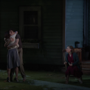 Filename=JCBR_AMS_5642.png
Filesize=1850KiB
Dimensions=1920x1080
Date added=May 21, 2019 JCBR_AMS_5642.png