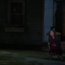 Filename=JCBR_AMS_5720.png
Filesize=1759KiB
Dimensions=1920x1080
Date added=May 21, 2019 JCBR_AMS_5720.png