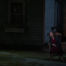 Filename=JCBR_AMS_5722.png
Filesize=1781KiB
Dimensions=1920x1080
Date added=May 21, 2019 JCBR_AMS_5722.png