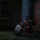 Filename=JCBR_AMS_5728.png
Filesize=1718KiB
Dimensions=1920x1080
Date added=May 21, 2019 JCBR_AMS_5728.png