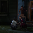 Filename=JCBR_AMS_5730.png
Filesize=1751KiB
Dimensions=1920x1080
Date added=May 21, 2019 JCBR_AMS_5730.png