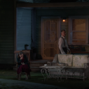 Filename=JCBR_AMS_5745.png
Filesize=1955KiB
Dimensions=1920x1080
Date added=May 21, 2019 JCBR_AMS_5745.png