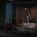Filename=JCBR_AMS_5747.png
Filesize=1899KiB
Dimensions=1920x1080
Date added=May 21, 2019 JCBR_AMS_5747.png