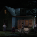 Filename=JCBR_AMS_5767.png
Filesize=1956KiB
Dimensions=1920x1080
Date added=May 21, 2019 JCBR_AMS_5767.png