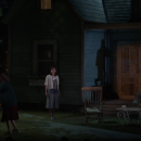 Filename=JCBR_AMS_5814.png
Filesize=1979KiB
Dimensions=1920x1080
Date added=May 21, 2019 JCBR_AMS_5814.png