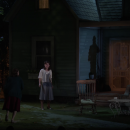 Filename=JCBR_AMS_5818.png
Filesize=2003KiB
Dimensions=1920x1080
Date added=May 21, 2019 JCBR_AMS_5818.png