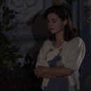 Filename=JCBR_AMS_5892.png
Filesize=1731KiB
Dimensions=1920x1080
Date added=May 21, 2019 JCBR_AMS_5892.png
