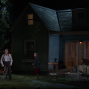 Filename=JCBR_AMS_5916.png
Filesize=2294KiB
Dimensions=1920x1080
Date added=May 21, 2019 JCBR_AMS_5916.png