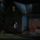 Filename=JCBR_AMS_5924.png
Filesize=2239KiB
Dimensions=1920x1080
Date added=May 21, 2019 JCBR_AMS_5924.png