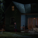 Filename=JCBR_AMS_5932.png
Filesize=2273KiB
Dimensions=1920x1080
Date added=May 21, 2019 JCBR_AMS_5932.png