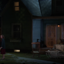 Filename=JCBR_AMS_5938.png
Filesize=2263KiB
Dimensions=1920x1080
Date added=May 21, 2019 JCBR_AMS_5938.png