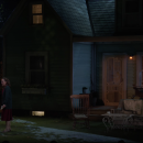 Filename=JCBR_AMS_5946.png
Filesize=2254KiB
Dimensions=1920x1080
Date added=May 21, 2019 JCBR_AMS_5946.png