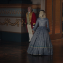 Filename=JCBR_API_0124.png
Filesize=2987KiB
Dimensions=1920x1080
Date added=Feb 25, 2019 JCBR_API_0124.png