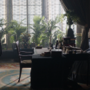 Filename=JCBR_API_0233.png
Filesize=3383KiB
Dimensions=1920x1080
Date added=Feb 25, 2019 JCBR_API_0233.png