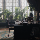 Filename=JCBR_API_0235.png
Filesize=3265KiB
Dimensions=1920x1080
Date added=Feb 25, 2019 JCBR_API_0235.png