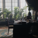 Filename=JCBR_API_0244.png
Filesize=3184KiB
Dimensions=1920x1080
Date added=Feb 25, 2019 JCBR_API_0244.png