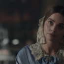 Filename=JCBR_API_0283.png
Filesize=2849KiB
Dimensions=1920x1080
Date added=Feb 25, 2019 JCBR_API_0283.png