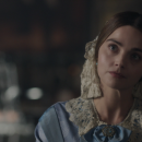 Filename=JCBR_API_0284.png
Filesize=2784KiB
Dimensions=1920x1080
Date added=Feb 25, 2019 JCBR_API_0284.png