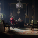 Filename=JCBR_API_0577.png
Filesize=3182KiB
Dimensions=1920x1080
Date added=Feb 25, 2019 JCBR_API_0577.png