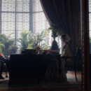 Filename=JCBR_API_0586.png
Filesize=3694KiB
Dimensions=1920x1080
Date added=Feb 25, 2019 JCBR_API_0586.png
