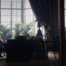 Filename=JCBR_API_0589.png
Filesize=3549KiB
Dimensions=1920x1080
Date added=Feb 25, 2019 JCBR_API_0589.png
