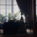 Filename=JCBR_API_0592.png
Filesize=3578KiB
Dimensions=1920x1080
Date added=Feb 25, 2019 JCBR_API_0592.png
