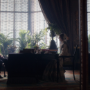 Filename=JCBR_API_0593.png
Filesize=3571KiB
Dimensions=1920x1080
Date added=Feb 25, 2019 JCBR_API_0593.png