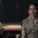 Filename=JCBR_API_0607.png
Filesize=2657KiB
Dimensions=1920x1080
Date added=Feb 25, 2019 JCBR_API_0607.png