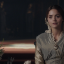 Filename=JCBR_API_0614.png
Filesize=2813KiB
Dimensions=1920x1080
Date added=Feb 25, 2019 JCBR_API_0614.png