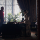 Filename=JCBR_API_0641.png
Filesize=3522KiB
Dimensions=1920x1080
Date added=Feb 25, 2019 JCBR_API_0641.png