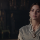 Filename=JCBR_API_0661.png
Filesize=2239KiB
Dimensions=1920x1080
Date added=Feb 25, 2019 JCBR_API_0661.png